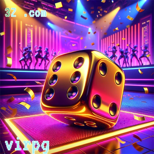 Ferramentas Incríveis: O App do Virpg na Jogatina