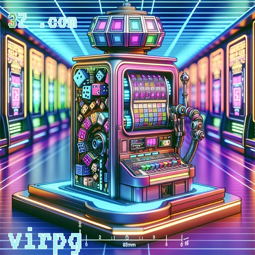 Entre no Jogo: Aventura de Login no virpg.com