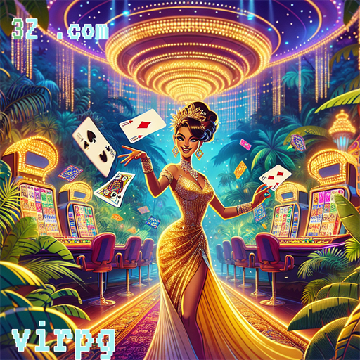 Slots: A Diversão e Emoção que Encantam Jogadores Brasileiros