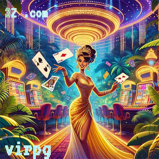 Promoções Imperdíveis para Gamers no Virpg.com