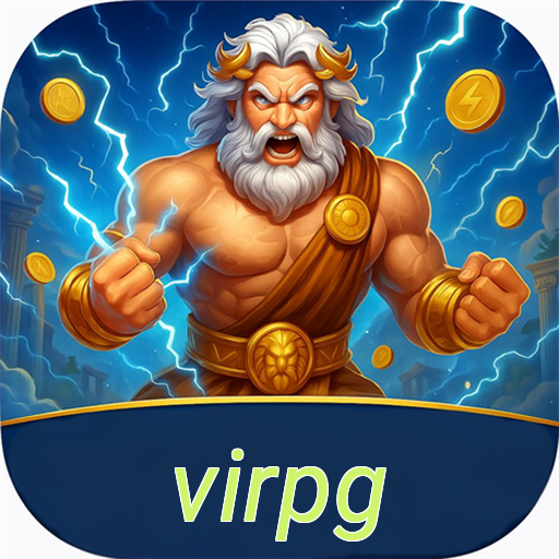 virpg.com