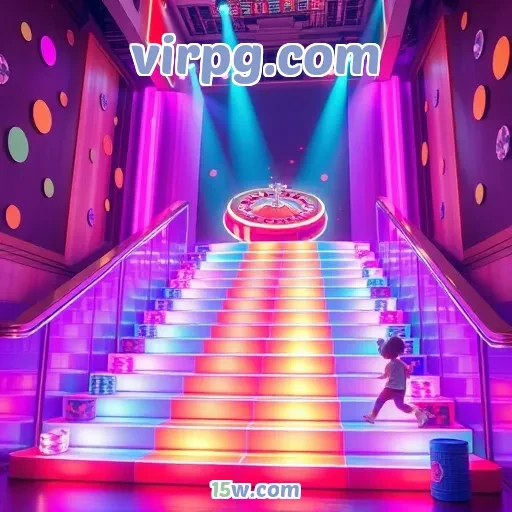 virpg.com Esportes