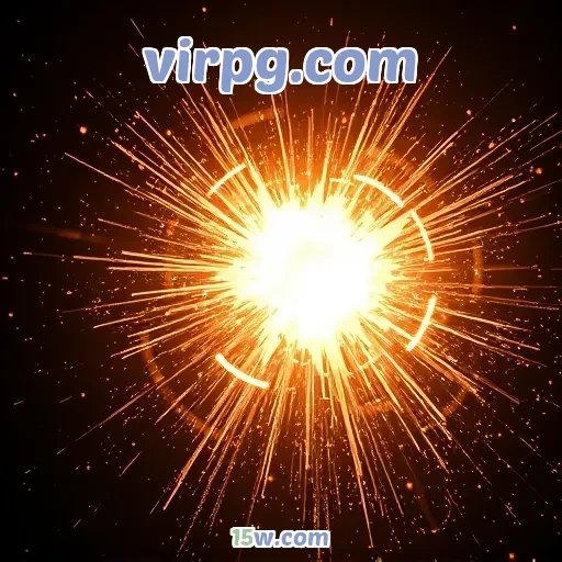 virpg.com: Melhore Seu Jogo com Dicas e Truques Imperdíveis